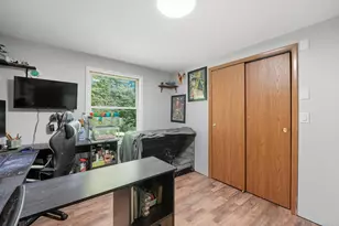 381 Bungay Hill Rd, Woodstock Valley, CT 06281 - Photo 10