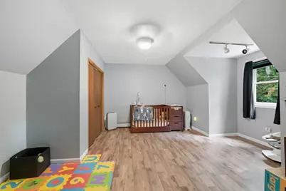 381 Bungay Hill Road, Woodstock Valley, CT 06281 - Photo 22