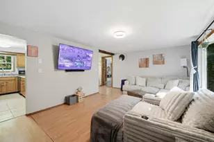 381 Bungay Hill Rd, Woodstock Valley, CT 06281 - Photo 14