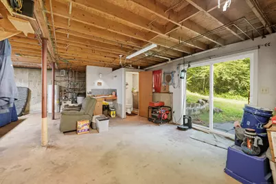 381 Bungay Hill Road, Woodstock Valley, CT 06281 - Photo 16