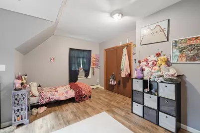 381 Bungay Hill Road, Woodstock Valley, CT 06281 - Photo 20