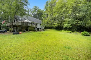 381 Bungay Hill Rd, Woodstock Valley, CT 06281 - Photo 30