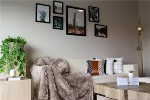 880 Pacific St, Stamford, CT 06902 - Photo 22