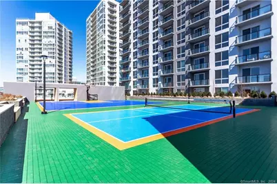 880 Pacific Street #1301, Stamford, CT 06902 - Photo 12