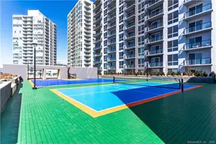 880 Pacific St, Stamford, CT 06902 - Photo 12