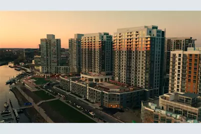 880 Pacific Street #1301, Stamford, CT 06902 - Photo 18