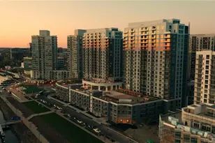 880 Pacific St, Stamford, CT 06902 - Photo 18