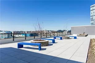 880 Pacific St, Stamford, CT 06902 - Photo 14