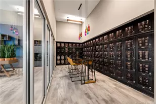 880 Pacific St, Stamford, CT 06902 - Photo 6