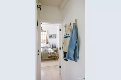 34 Evergreen Passway, Morris, CT 06763 - Photo 22