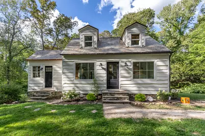 34 Evergreen Passway, Morris, CT 06763 - Photo 1