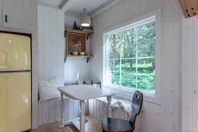 34 Evergreen Passway, Morris, CT 06763 - Photo 14