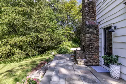 34 Evergreen Passway, Morris, CT 06763 - Photo 4