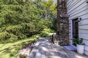 34 Evergreen Passway, Morris, CT 06763 - Photo 4