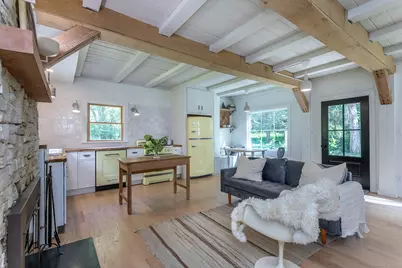 34 Evergreen Passway, Morris, CT 06763 - Photo 8