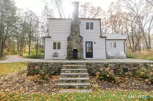 34 Evergreen Passway, Morris, CT 06763 - Photo 2