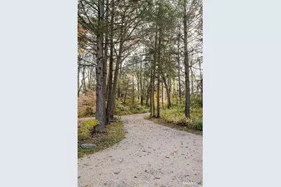 34 Evergreen Passway, Morris, CT 06763 - Photo 32