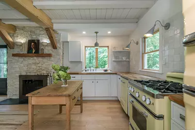 34 Evergreen Passway, Morris, CT 06763 - Photo 16