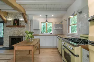 34 Evergreen Passway, Morris, CT 06763 - Photo 16