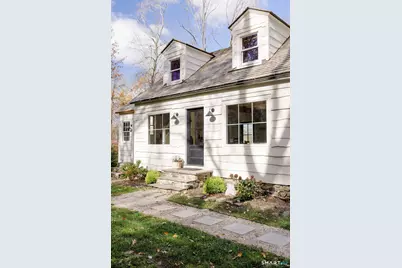 34 Evergreen Passway, Morris, CT 06763 - Photo 6