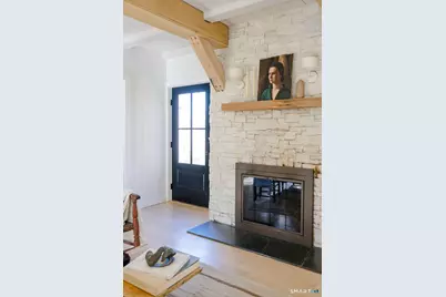 34 Evergreen Passway, Morris, CT 06763 - Photo 14