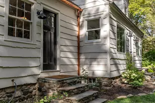 34 Evergreen Passway, Morris, CT 06763 - Photo 8
