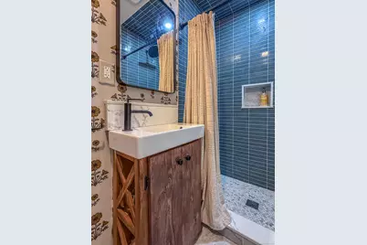 34 Evergreen Passway, Morris, CT 06763 - Photo 24