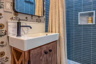 34 Evergreen Passway, Morris, CT 06763 - Photo 24