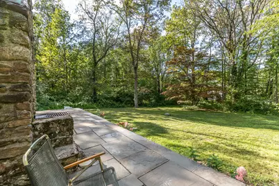 34 Evergreen Passway, Morris, CT 06763 - Photo 4