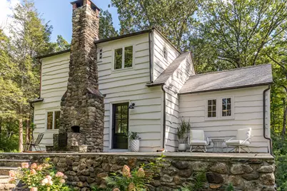 34 Evergreen Passway, Morris, CT 06763 - Photo 2