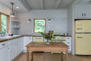 34 Evergreen Passway, Morris, CT 06763 - Photo 18