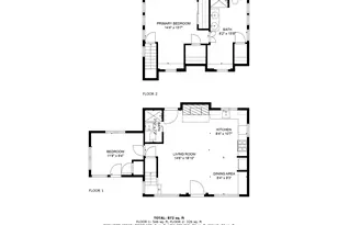 34 Evergreen Passway, Morris, CT 06763 - Photo 36