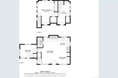 34 Evergreen Passway, Morris, CT 06763 - Photo 26