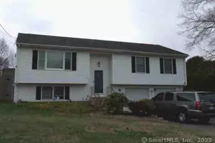 35 Bernardino Ave, Enfield, CT 06082 - Photo 1