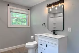 26 Kilmartin Ave, Bristol, CT 06010 - Photo 14