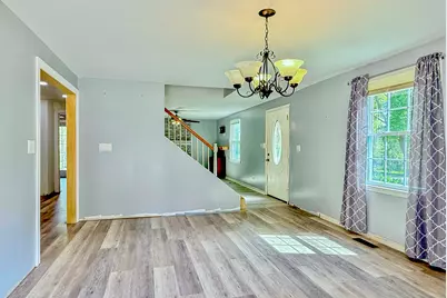 26 Kilmartin Avenue, Bristol, CT 06010 - Photo 6