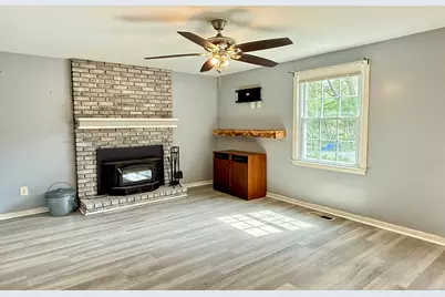 26 Kilmartin Avenue, Bristol, CT 06010 - Photo 20