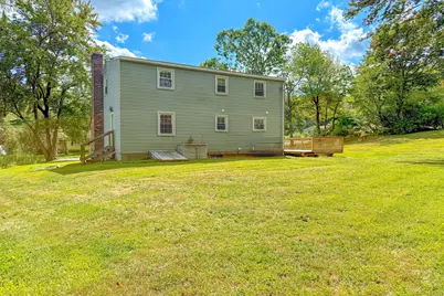 26 Kilmartin Avenue, Bristol, CT 06010 - Photo 2