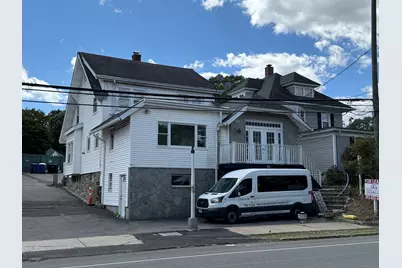 95 New Canaan Avenue, Norwalk, CT 06850 - Photo 1