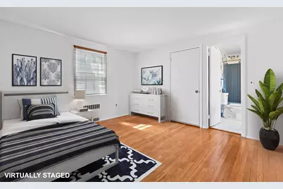 119 Bowman Drive, Greenwich, CT 06831 - Photo 20