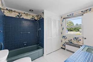 119 Bowman Dr, Greenwich, CT 06831 - Photo 18