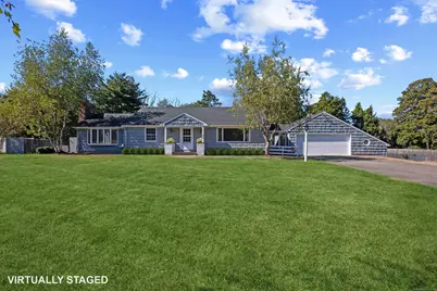 119 Bowman Drive, Greenwich, CT 06831 - Photo 24