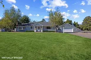 119 Bowman Dr, Greenwich, CT 06831 - Photo 24