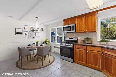 119 Bowman Drive, Greenwich, CT 06831 - Photo 8