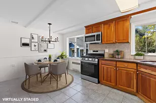 119 Bowman Dr, Greenwich, CT 06831 - Photo 8