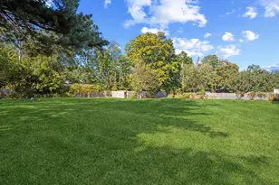 119 Bowman Dr, Greenwich, CT 06831 - Photo 30