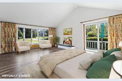 119 Bowman Drive, Greenwich, CT 06831 - Photo 12