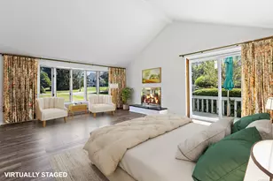 119 Bowman Dr, Greenwich, CT 06831 - Photo 12