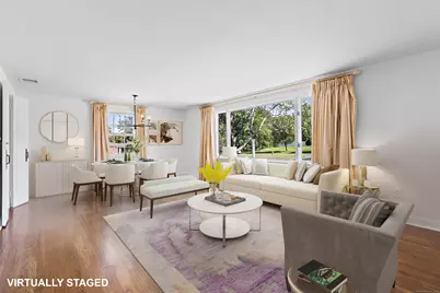 119 Bowman Drive, Greenwich, CT 06831 - Photo 4