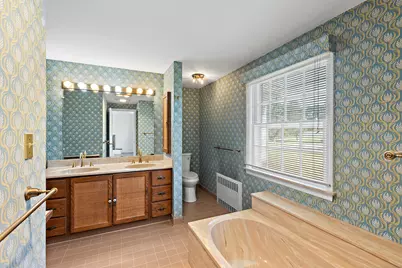 119 Bowman Drive, Greenwich, CT 06831 - Photo 14